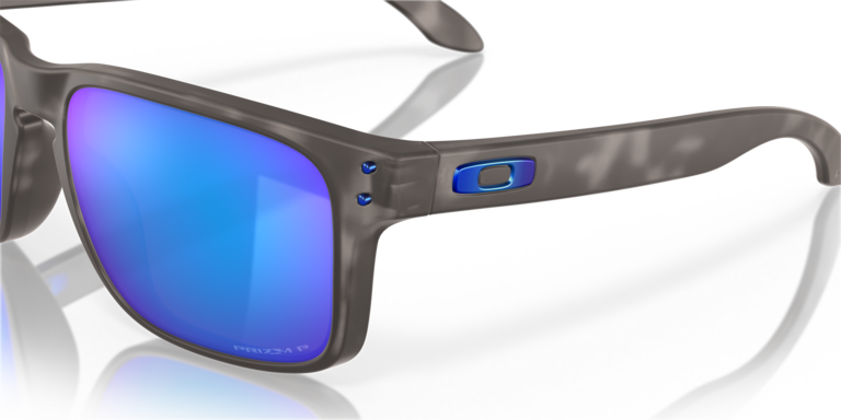 Oakley Holbrook™ Oakley