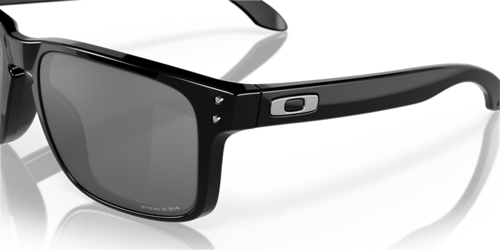 Oakley Holbrook™ Oakley