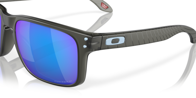 Oakley Holbrook™ Oakley