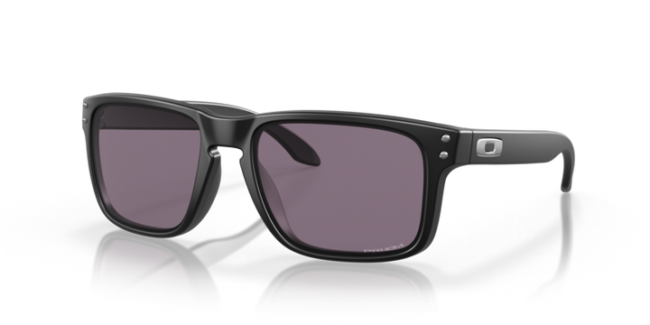 Oakley Holbrook™ Oakley