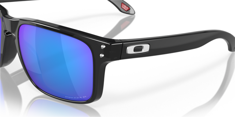 Oakley Holbrook™ Oakley