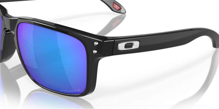 Oakley Holbrook™ Oakley