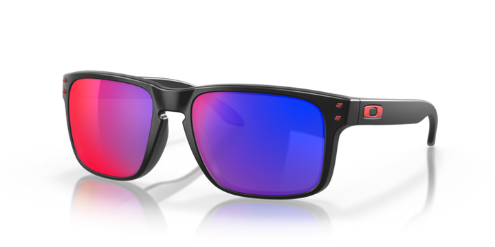 Oakley Holbrook™ Oakley