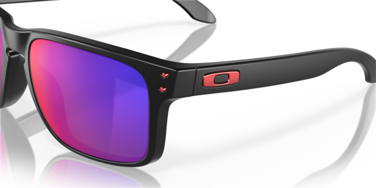 Oakley Holbrook™ Oakley