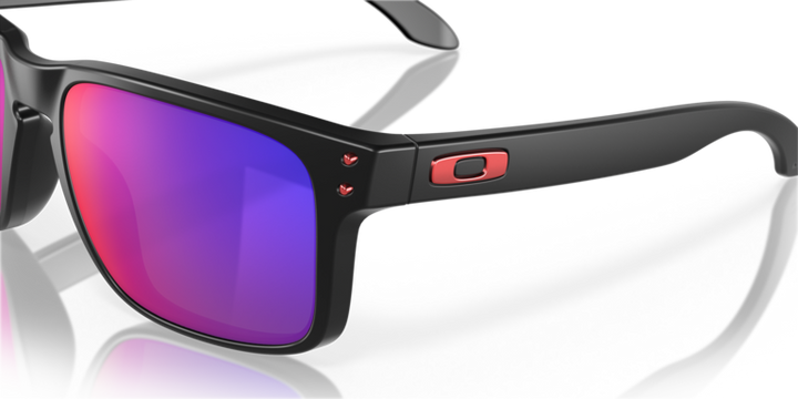 Oakley Holbrook™ Oakley