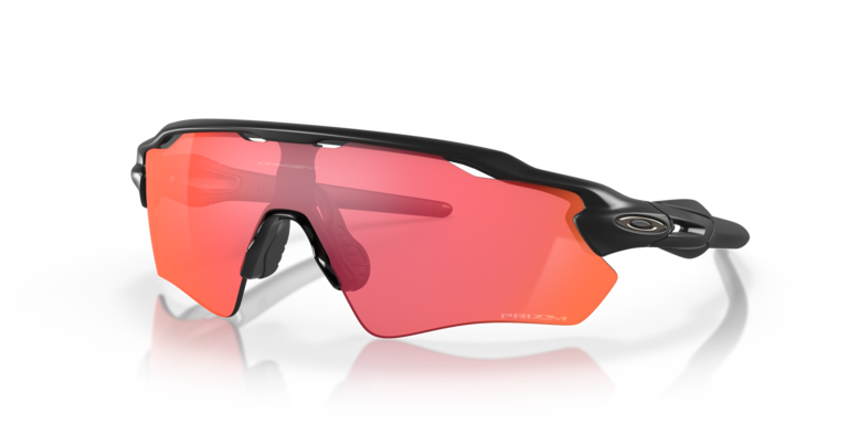 Oakley Radar® EV Path® Oakley