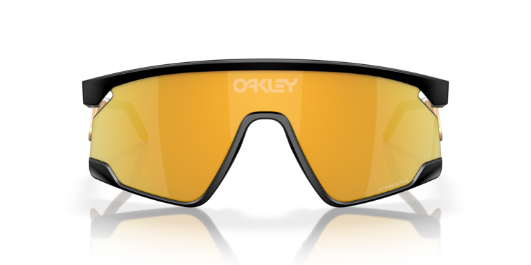 Oakley BXTR Metal Oakley