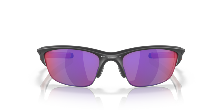 Oakley Half Jacket® 2.0 Low Bridge Fit Oakley