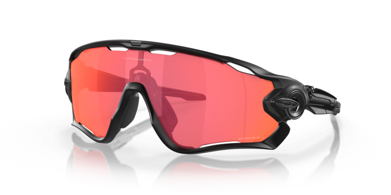 Oakley Jawbreaker™ Oakley