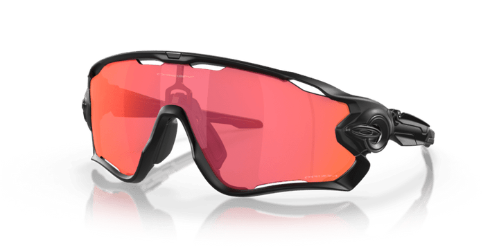 Oakley Jawbreaker™ Oakley