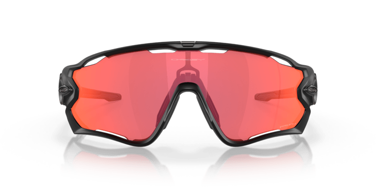 Oakley Jawbreaker™ Oakley