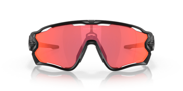 Oakley Jawbreaker™ Oakley