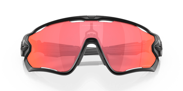 Oakley Jawbreaker™ Oakley