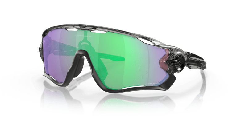 Oakley Jawbreaker™ Oakley