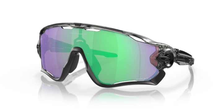 Oakley Jawbreaker™ Oakley