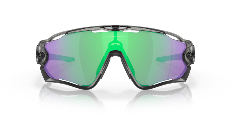 Oakley Jawbreaker™ Oakley