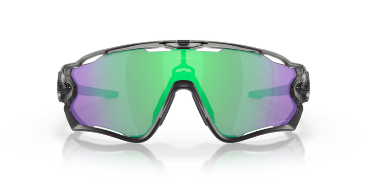 Oakley Jawbreaker™ Oakley