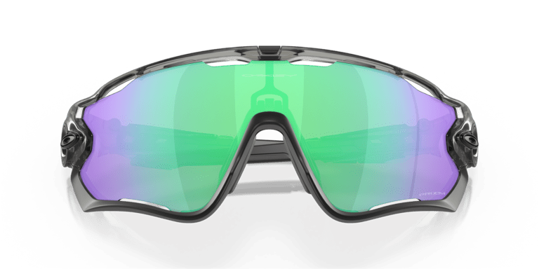 Oakley Jawbreaker™ Oakley