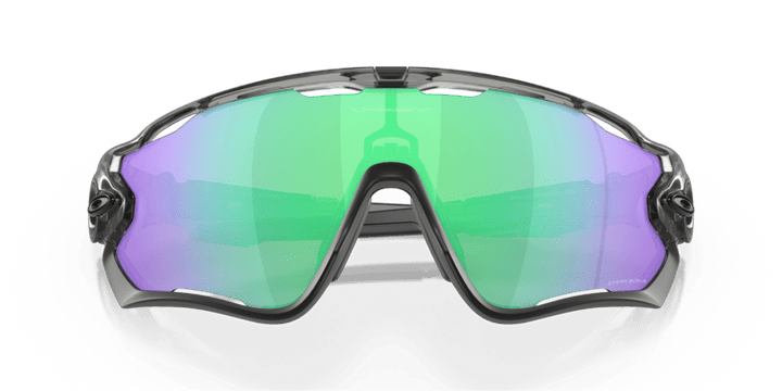 Oakley Jawbreaker™ Oakley