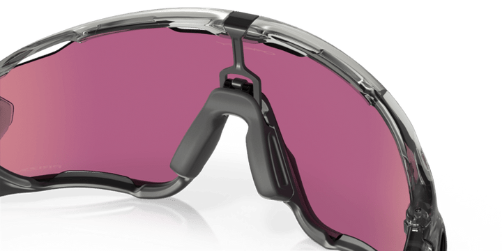 Oakley Jawbreaker™ Oakley