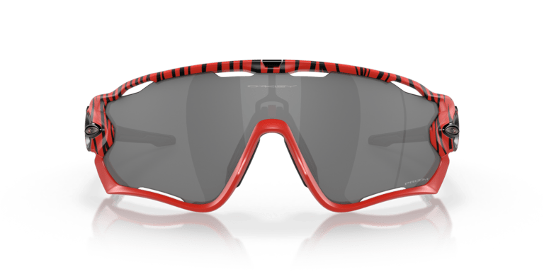 Oakley Jawbreaker™ Oakley