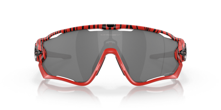 Oakley Jawbreaker™ Oakley