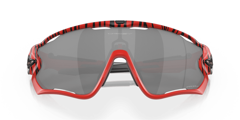 Oakley Jawbreaker™ Oakley