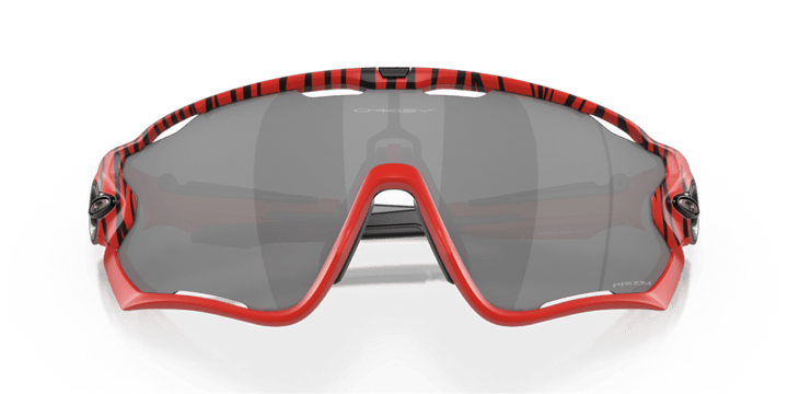 Oakley Jawbreaker™ Oakley