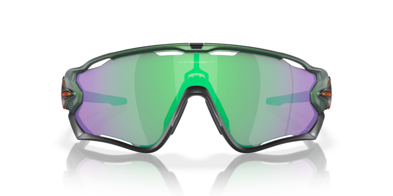 Oakley Jawbreaker™ Oakley