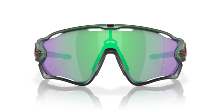 Oakley Jawbreaker™ Oakley