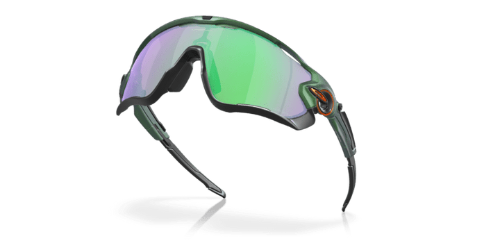 Oakley Jawbreaker™ Oakley