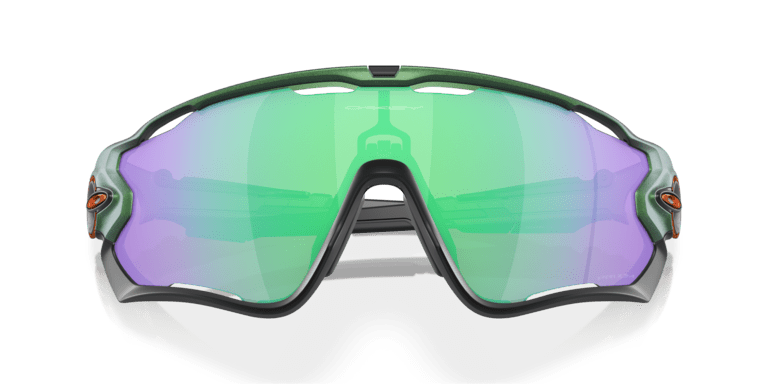 Oakley Jawbreaker™ Oakley