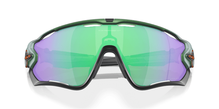 Oakley Jawbreaker™ Oakley