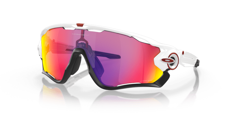 Oakley Jawbreaker™ Oakley