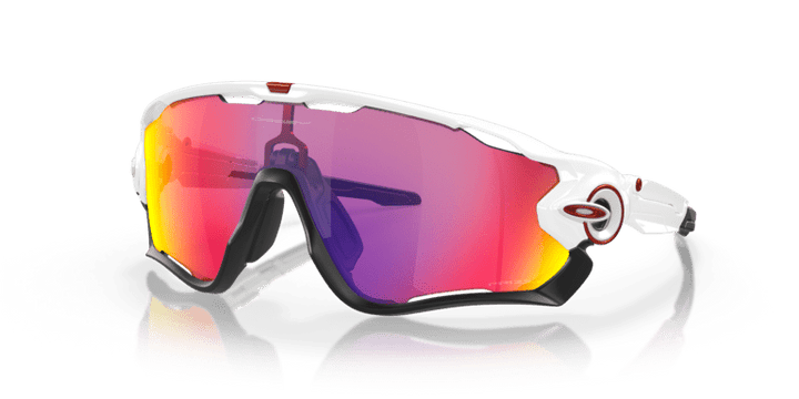 Oakley Jawbreaker™ Oakley