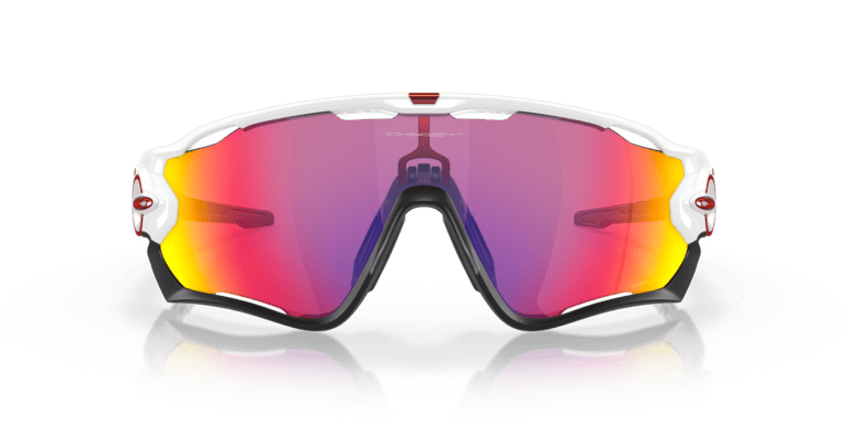 Oakley Jawbreaker™ Oakley