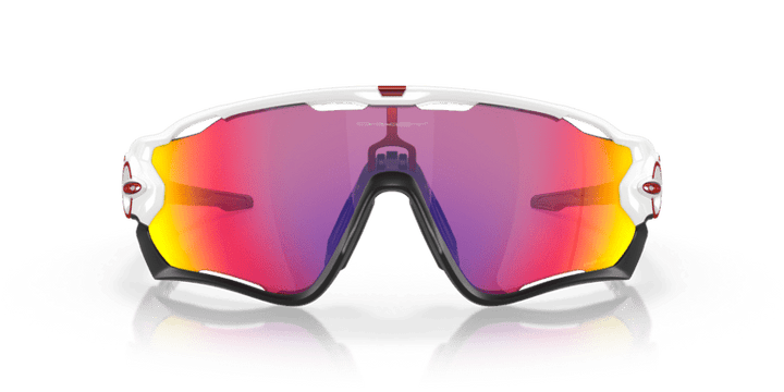 Oakley Jawbreaker™ Oakley