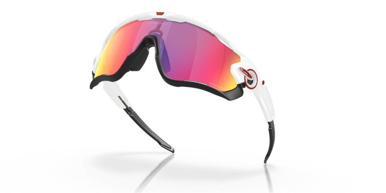 Oakley Jawbreaker™ Oakley