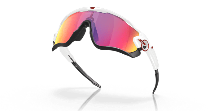 Oakley Jawbreaker™ Oakley