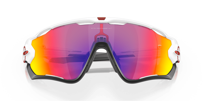 Oakley Jawbreaker™ Oakley