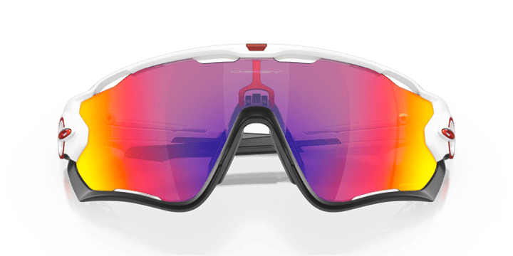 Oakley Jawbreaker™ Oakley