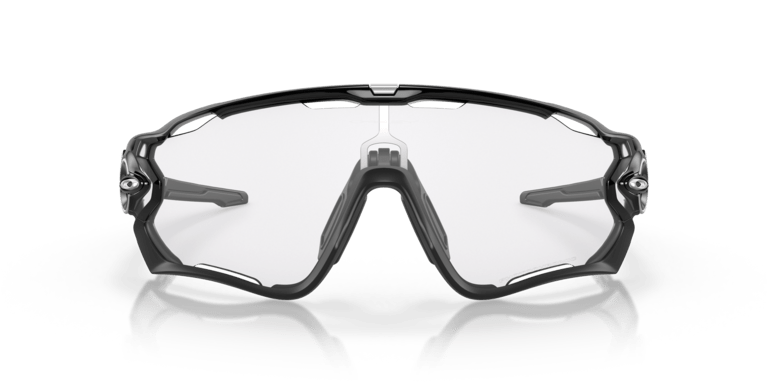 Oakley Jawbreaker™ Oakley