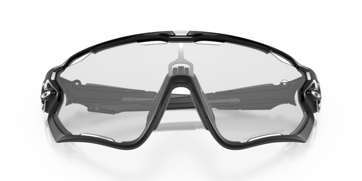 Oakley Jawbreaker™ Oakley