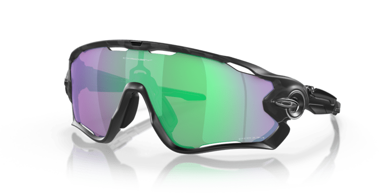 Oakley Jawbreaker™ Oakley