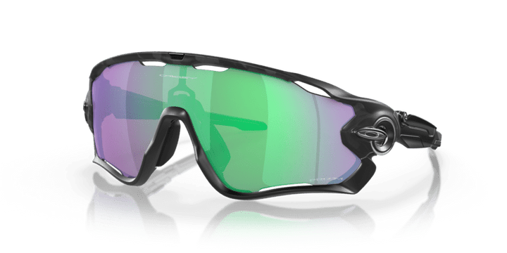 Oakley Jawbreaker™ Oakley