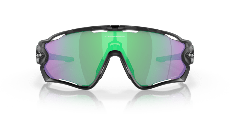 Oakley Jawbreaker™ Oakley