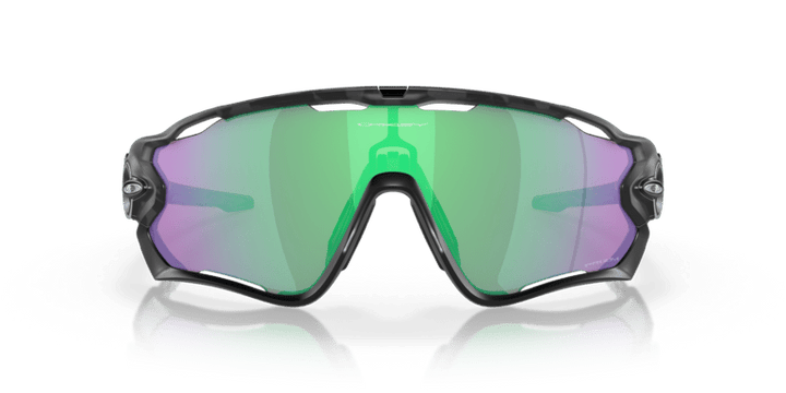 Oakley Jawbreaker™ Oakley