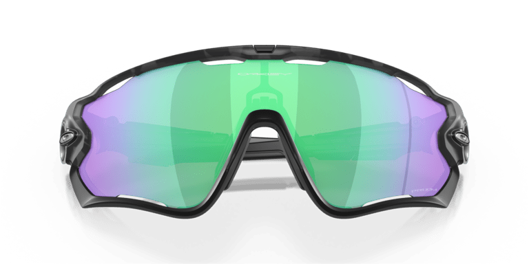 Oakley Jawbreaker™ Oakley