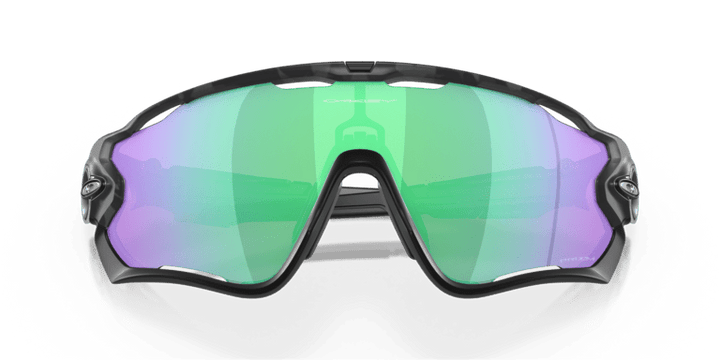 Oakley Jawbreaker™ Oakley