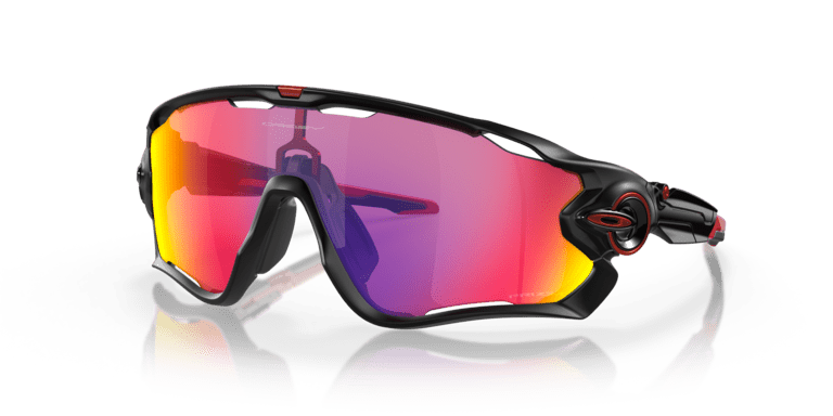 Oakley Jawbreaker™ Oakley